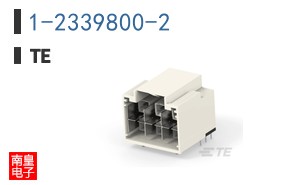 1-2339800-2