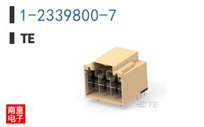1-2339800-7