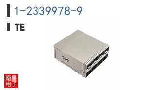 1-2339978-9