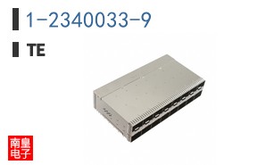 1-2340033-9