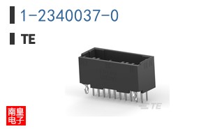 1-2340037-0