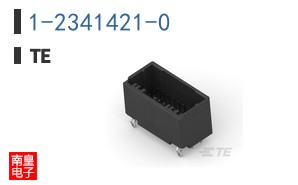 1-2341421-0