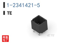 1-2341421-5
