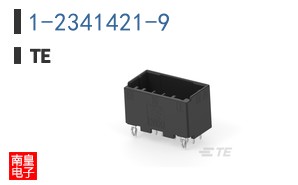 1-2341421-9