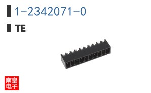 1-2342071-0