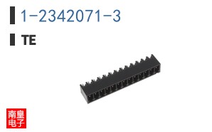 1-2342071-3