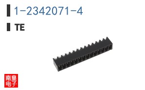 1-2342071-4