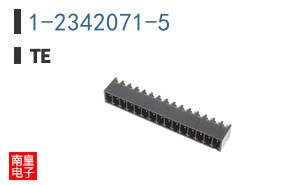 1-2342071-5