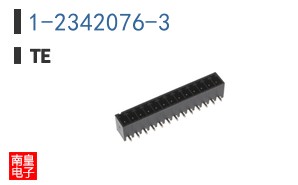 1-2342076-3