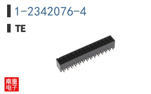 1-2342076-4
