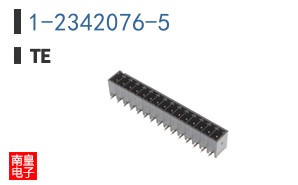 1-2342076-5