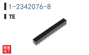 1-2342076-8