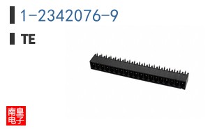 1-2342076-9