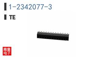 1-2342077-3