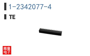 1-2342077-4