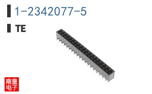 1-2342077-5