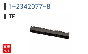 1-2342077-8