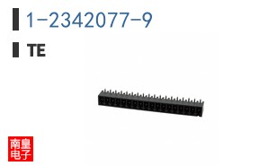 1-2342077-9