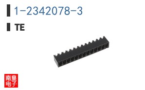 1-2342078-3