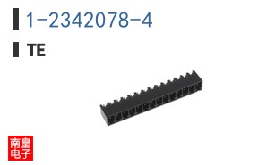 1-2342078-4