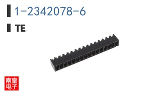 1-2342078-6