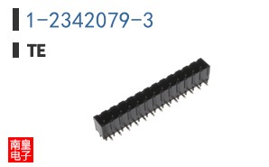 1-2342079-3