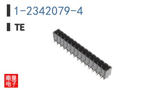 1-2342079-4