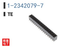 1-2342079-7