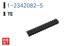 1-2342082-5