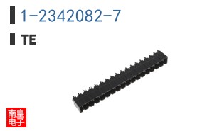 1-2342082-7