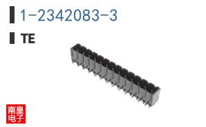 1-2342083-3