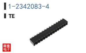 1-2342083-4