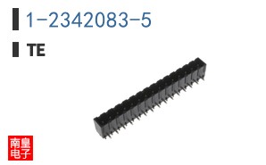 1-2342083-5
