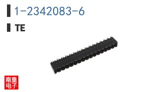 1-2342083-6