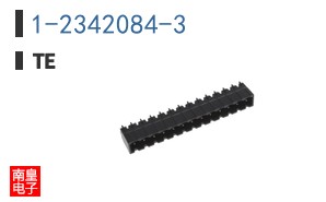 1-2342084-3
