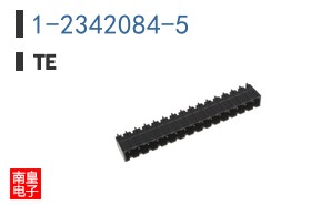 1-2342084-5