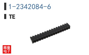 1-2342084-6