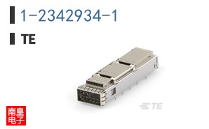 1-2342934-1