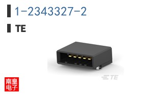 1-2343327-2