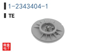1-2343404-1
