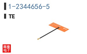 1-2344656-5