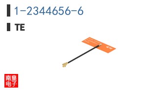 1-2344656-6