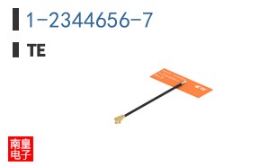 1-2344656-7