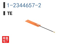 1-2344657-2