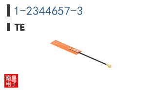 1-2344657-3
