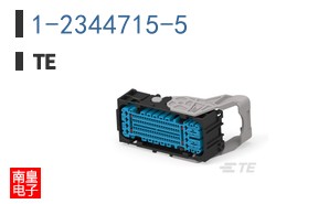 1-2344715-5