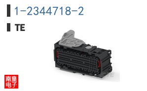 1-2344718-2