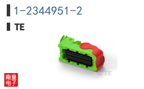 1-2344951-2
