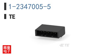 1-2347005-5