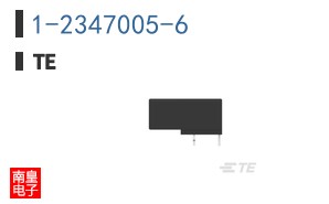 1-2347005-6